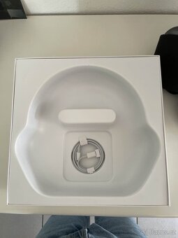 Apple Airpods Max - 5