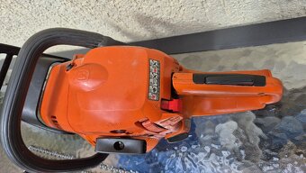Husqvarna 445 - 5