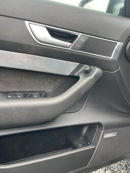 AUDI A6 ALLROAD 3.0TDi QUATTRO - 5