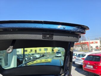 Škoda Superb 2.0 TDI DSG 125kw Xenon Sound - 5