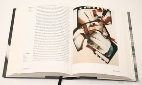 Photographie des 20. Jahrhunderts TASCHEN - 5