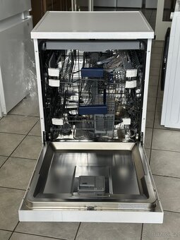 Nova Myčka na nádobí/60/-4000 Kč/zaruka/doprava - 5