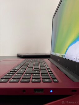 Acer Aspire A315-34 - 5