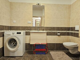 Prodej byty 1+kk, 41 m2 - České Budějovice 3, ev.č. PK-7759 - 5
