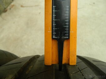 195/55 r16 91v 4ks letní - 5