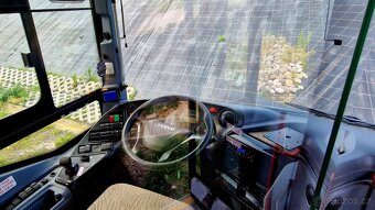 Iveco (Irisbus) Crossway 10,8M LE City EURO6 - 5