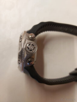 potápěčské festina sub diver - 5