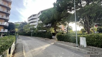 Prodej bytu 3+kk v osobním vlastnictví 49 m², Silvi Marina, - 5