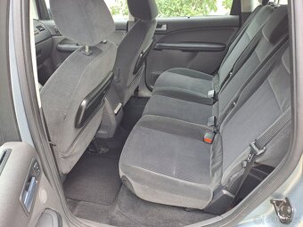 Ford C-MAX - 5