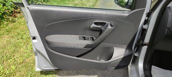 Volkswagen Polo, Life , 1.2TSI, klimatronic , - 5