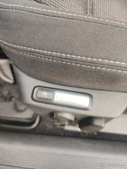 Passat B8 2.0 TDI 110kw - 5
