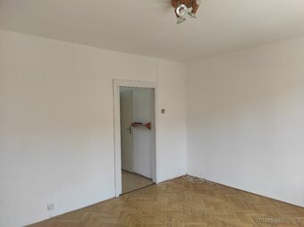 1+1 Grmelova, Brno Štýřice - 5