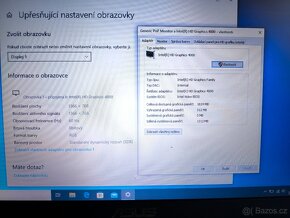 ASUS X550C Intel-Core i3,2x grafika - 5
