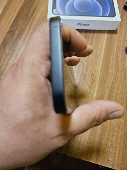 IPhone 12 - 5
