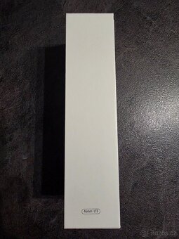 Samsung Galaxy watch 8 Classic LTE - 5