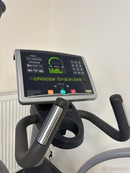 Technogym excite synchro 700 LED - 5