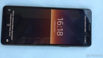 SONY Xperia 10 II - 5