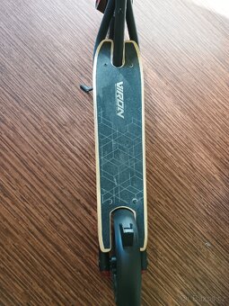 VeGA VIRON XL-700pro - 5