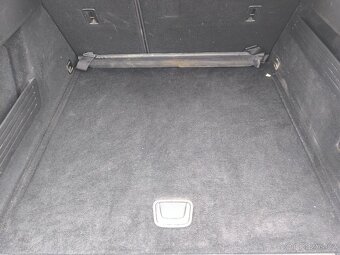 Opel Astra, CDTI,KRÁSNÁ,VÝBAVA,SERVIS,1MAJ - 5