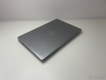 Dell Latitude 5420 i7 11gen.16/32GB RAM 512GB SSD-L43 - 5