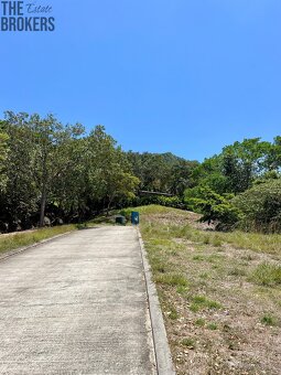 Sunny Hill#20 Diamond Hill Resort, Roatan - 5
