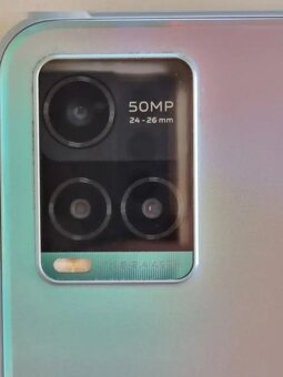 Vivo Y33s 8Gb/128Gb - 5