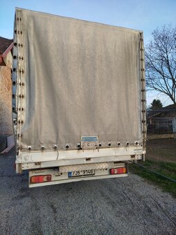 Renault master 2019 - 5