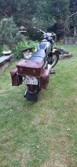 Cz 125/453 deluxe s tp - 5