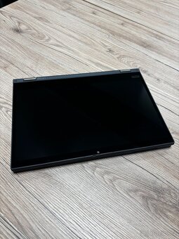 Notebook Lenovo ThinkPad L13 Yoga 20R5000JMC - 5