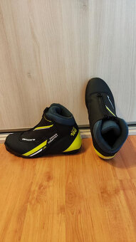 Boty na běžky klasiku Arcore XC100 vel.42EU - 5