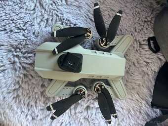 Dron Visu L900 Pro Se - 5