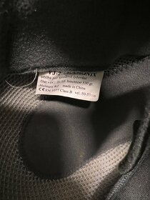 Dětská lyžařská helma - 5