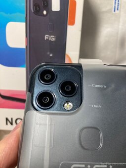 ✅ Aligator FiGi NOTE 1S, 128GB ✅ - 5