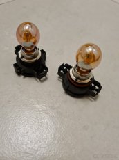 BMW/MINI žárovka - 5