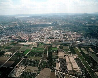 Apartmán v Bigastru – novostavba - 5