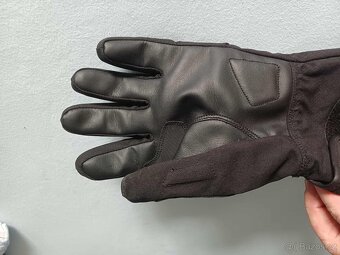 Alpinestar Stella SR-3 Drystar - 5