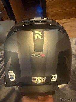 Helma Hcj plus cardo - 5