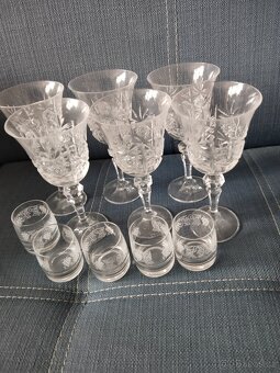 levně sklo, keramiku - 5