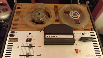 Tv led Smart wifi Samsung Philips ambilight - 5