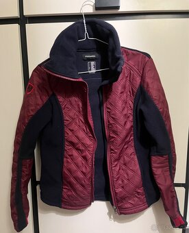 Jezdecké oblečení - 5