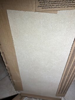 Mrazovdoena dlažba - 5