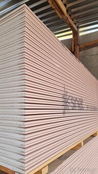 Sádrokarton a vše k tomu - 5