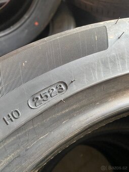 235/50r19 hankook ventus s1 evo2 suv - 5