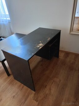 Nábytek za odvoz - 5