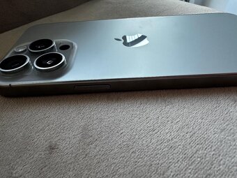 IPhone 15 Pro Max Titan - 5