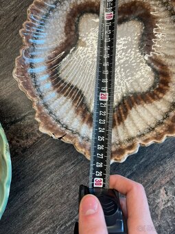 Staré mísy Ditmar Urbach - 5