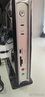 ZOTAC mini PC W10, plně funkční - 5