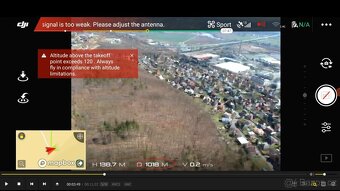 DJI Spark - 5