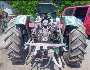 uni nakladač T157/2 plně funkční 39.999kč - 5