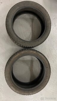 Pneumatiky - 5